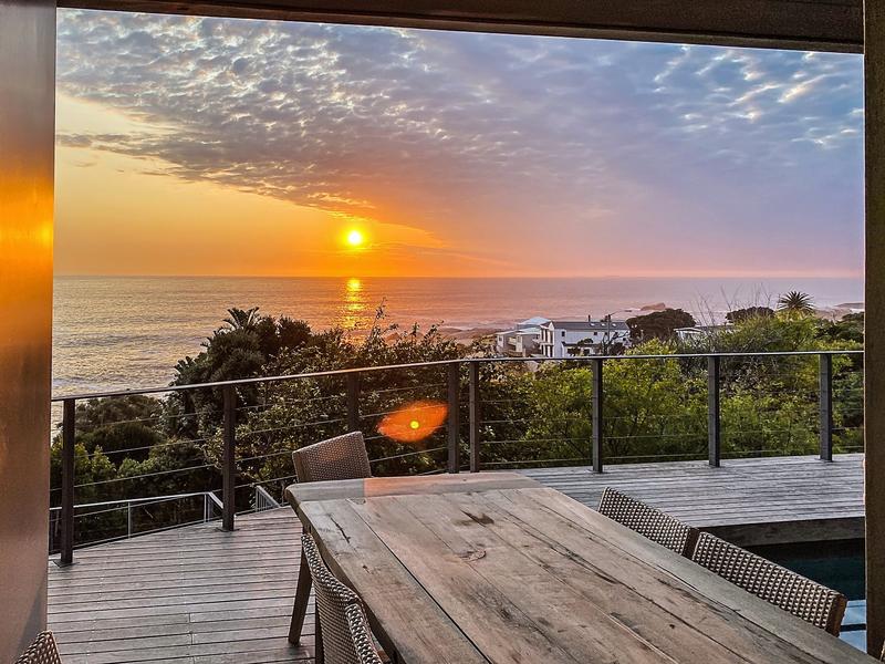 5 Bedroom Property for Sale in Bakoven Western Cape